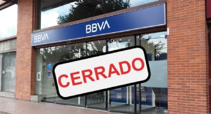 Semana Santa 2023: ¿qué bancos abren en jueves y viernes santo?