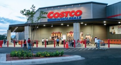 ¿Qué día volverá a abrir Costco tras cierre de tiendas en Semana Santa?