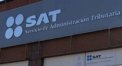 Declaración anual del SAT 2023: ¿qué personas físicas NO están OBLIGADAS a presentarla?