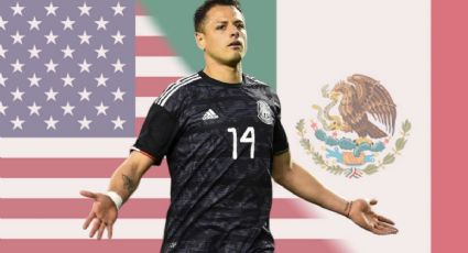 Las 5 SORPRESAS de Diego Cocca en la convocatoria para el amistoso México vs Estados Unidos