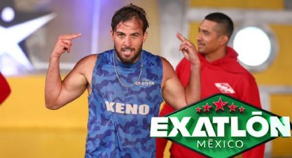 Exatlón México All Star tendría hasta 3 ELIMINADOS la próxima semana; ¿quiénes son?