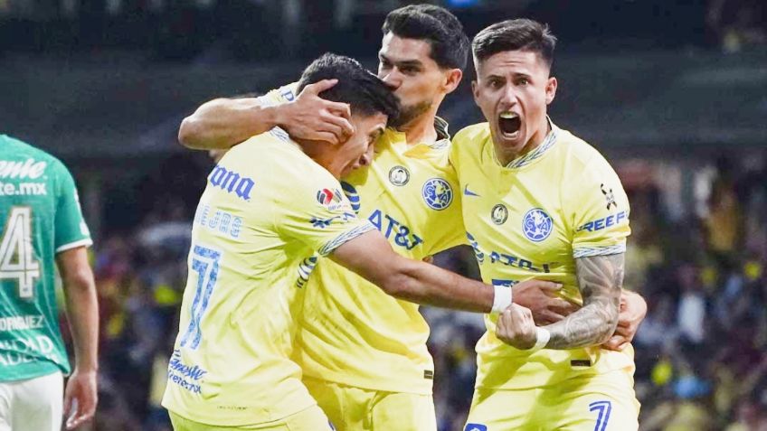 Pronósticos para la Jornada 14 del Clausura 2023 | Liga MX