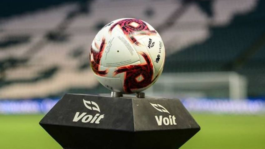 Qué canal transmite la Jornada 14 del Clausura 2023 | Cuarto partidos por TV abierta