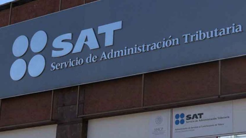 Declaración anual del SAT 2023: ¿qué personas físicas NO están OBLIGADAS a presentarla?