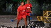 Exatlón México All Star 2023: ¿quién es el atleta que ya llegó en REMPLAZO de Pato Araujo?