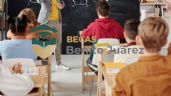 Becas Benito Juárez: cómo saber en dónde recoger la TARJETA en abril | Guía paso a paso