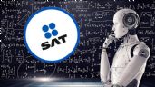 SAT: Inteligencia artificial te ayuda a hacer tu Declaración Anual 2022