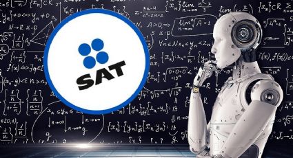 SAT: Inteligencia artificial te ayuda a hacer tu Declaración Anual 2022