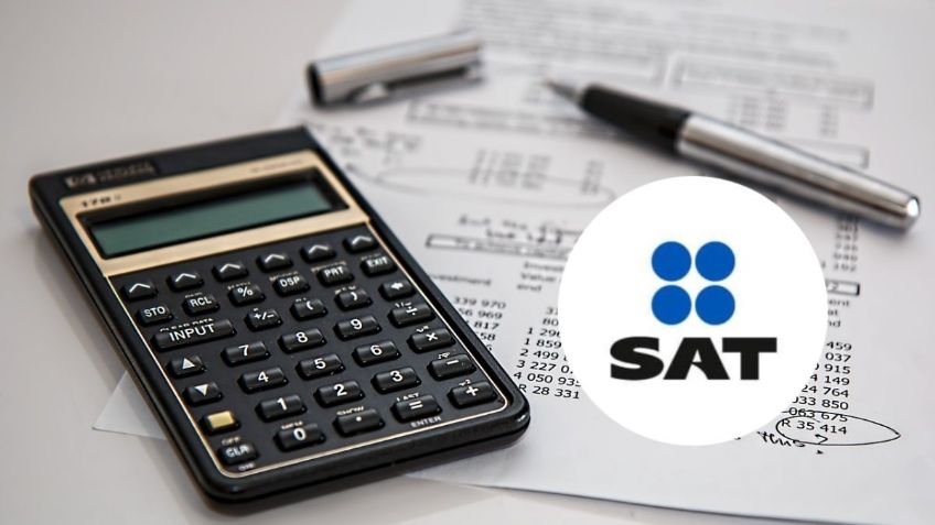 Pensión IMSS 2023: ¿quiénes están OBLIGADOS a presentar la declaración anual 2023?