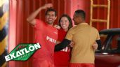 Exatlón All Star: filtran a la GANADORA del auto el domingo 9 de abril | Avances y filtraciones