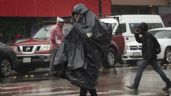 Clima México: ¿En qué estados seguirán las LLUVIAS HOY 9 de abril por el Frente Frío 47?