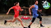 Exatlón All Star: filtran quién ganará la playera dorada y un VIAJE a España | Avances del reality