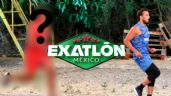 ¿Mintieron sobre la eliminación? Filtran al atleta saldrá del Exatlón All Star HOY domingo 9 de abril