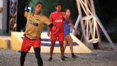 Exatlón México All Star | Ésta es la nueva e intensa RIVALIDAD que se cocina en el reality