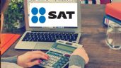 SAT: Guía para saber paso a paso cómo obtener la DEVOLUCIÓN de impuestos por saldo a favor