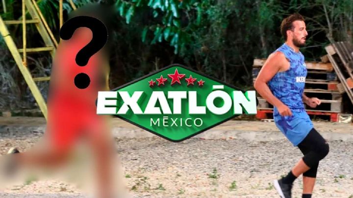 ¿Mintieron sobre la eliminación? Filtran al atleta saldrá del Exatlón All Star HOY domingo 9 de abril