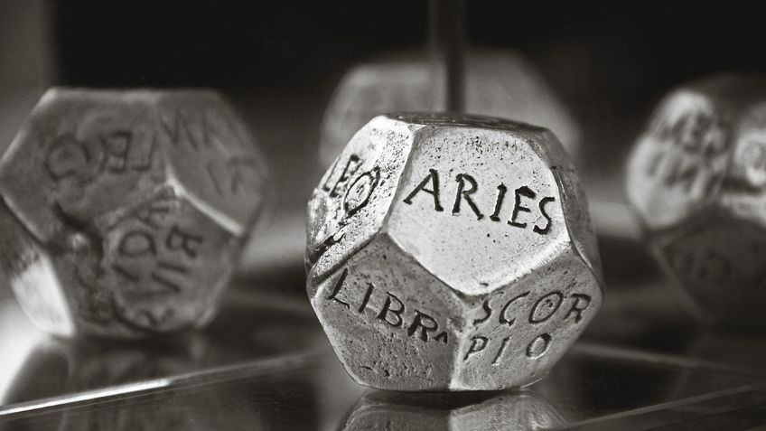 Horóscopos: números de la suerte y predicciones para tu signo HOY domingo 9 de abril