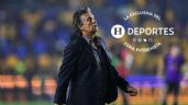 Selección Mexicana | Rubén Omar Romano revela las claves del fracaso en Qatar y lo que viene (Exclusiva)