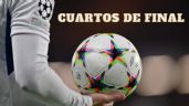 Champions League: ¿Cuándo y en dónde ver los cuartos de final de la temporada 2022-23?