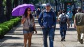 Calor en México: Los estados con temperaturas de 40 a 45 grados hoy lunes 10 de abril