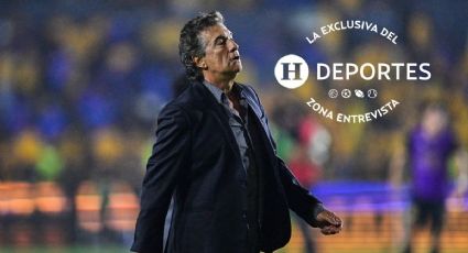 Selección Mexicana | Rubén Omar Romano revela las claves del fracaso en Qatar y lo que viene (Exclusiva)