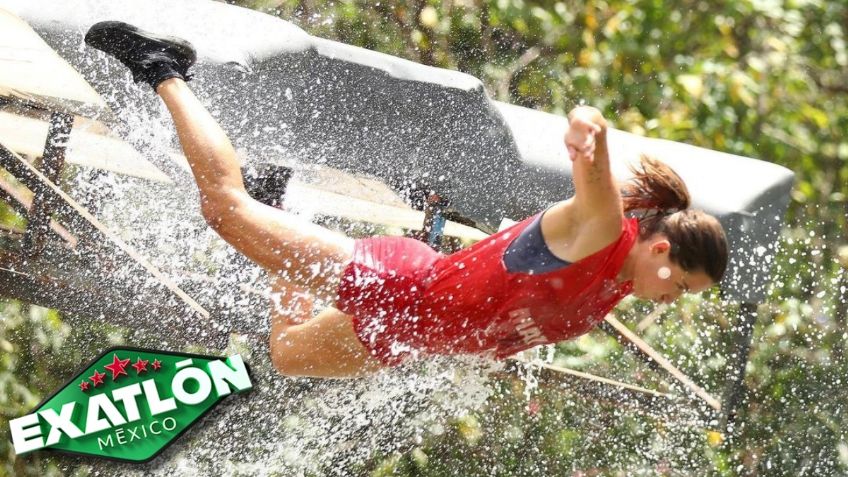 Exatlón All Star: ¿Quién ganará el auto HOY domingo 9 de abril? | Avance completo capítulo 54