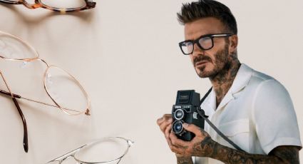 VIDEO: Ejemplo de un Trastorno Obsesivo Compulsivo que padece David Beckham; ¿qué es?