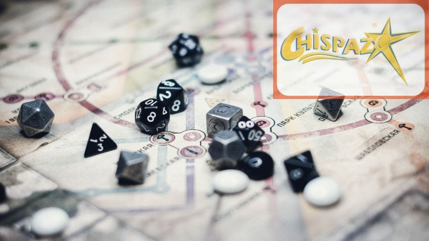 Resultados Chispazo hoy: números GANADORES lunes 1 de mayo 2023 | LISTA