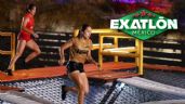 Exatlón México: ¿Mati Álvarez y Heliud Pulido se dejan PERDER previo a la final?