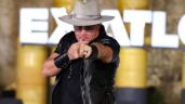 Exatlón All Star: ¿quién gana la SUPERVIVENCIA hoy jueves 11 de mayo?