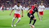 Boletos para el Atlas vs Chivas: cuánto cuestan y dónde comprarlos para la Liguilla