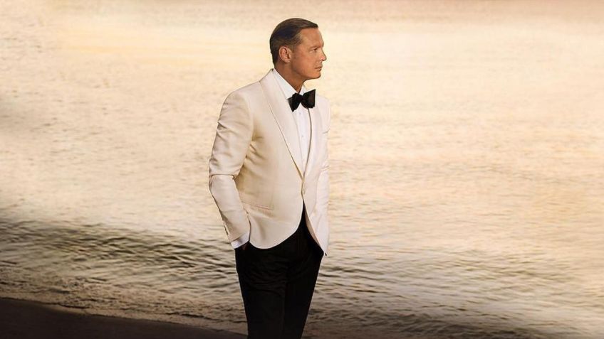 Preventa de boletos de Luis Miguel: ¿pueden comprarse con la tarjeta de DÉBITO Santander?