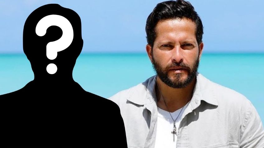 Tras fracasar en Exatlón All Star, esta atleta tomará REVANCHA en Survivor México 2023