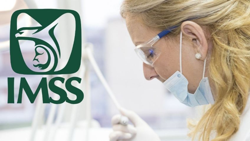 Pensión IMSS: ¡Atento! Estas son las personas que recibirán un PAGO extra de 47,000 PESOS