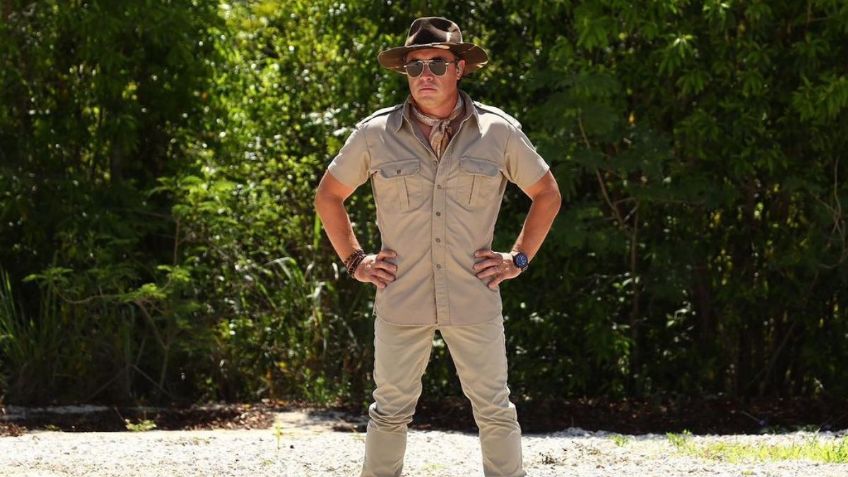 Exatlón All Star: ¿quién gana la SUPERVIVENCIA hoy jueves 11 de mayo?