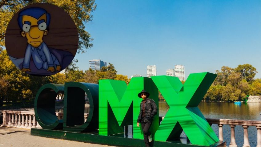 Sismo sacude la CDMX y los MEMES no dejan dormir a los ciudadanos; ¿lo sentiste?