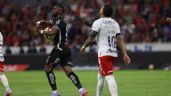 Qué canal transmite HOY Atlas vs Chivas EN VIVO por TV: Liguilla del Clausura 2023