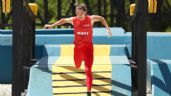 Exatlón México All Star: ¿Mati Álvarez será campeona? Las declaraciones que lo “confirman”