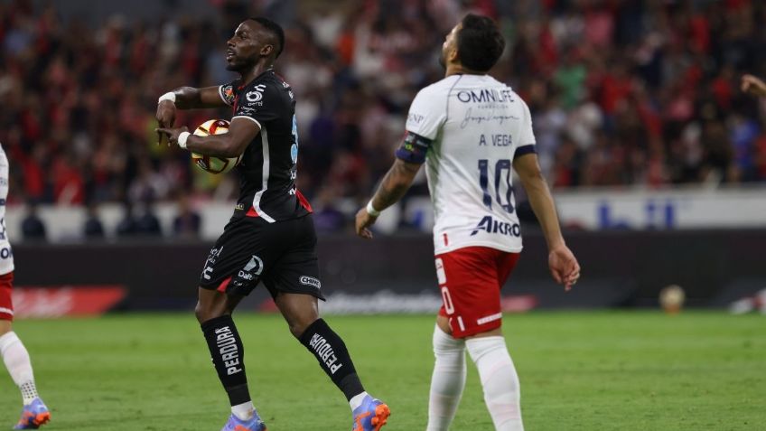 Qué canal transmite HOY Atlas vs Chivas EN VIVO por TV: Liguilla del Clausura 2023