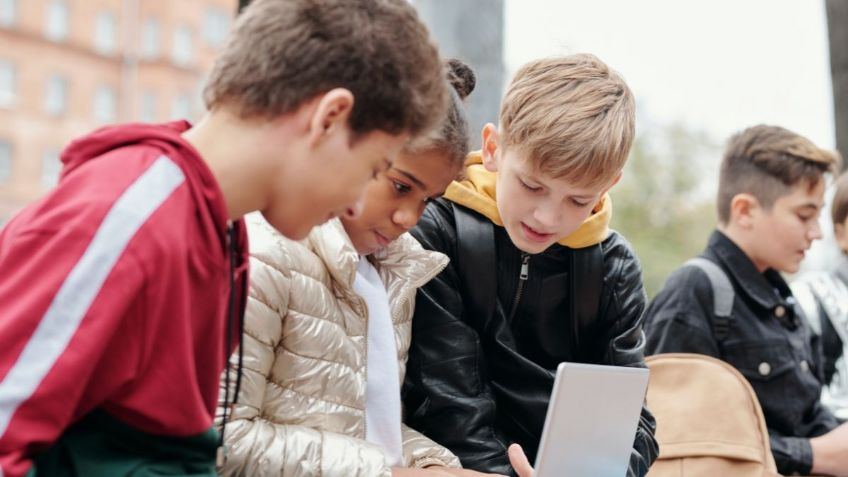 Becas Benito Juárez: ¿qué beneficiarios NO reciben el PAGO DOBLE en junio y por qué?