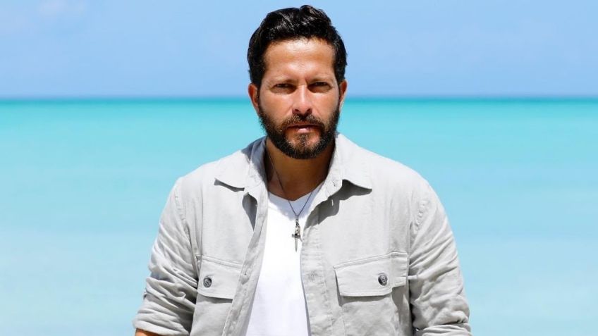 Survivor México: ¿por qué la cuarta temporada podría ser la ÚLTIMA del reality?