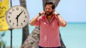 Survivor México 2023: estas serán las FECHAS y horarios de transmisión del reality