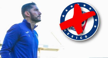 Liga MX: ¿en qué equipos podría jugar Chuy Corona si sale del Cruz Azul?