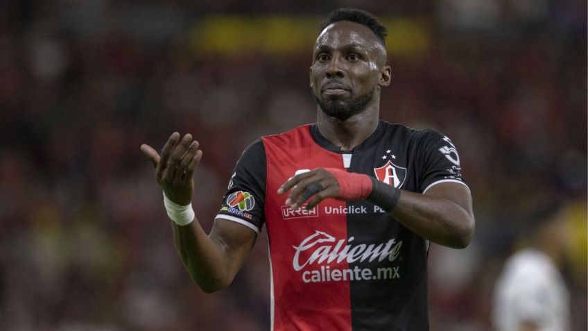 5 razones por las que Atlas va a ELIMINAR a Chivas en la Liguilla del Clausura 2023