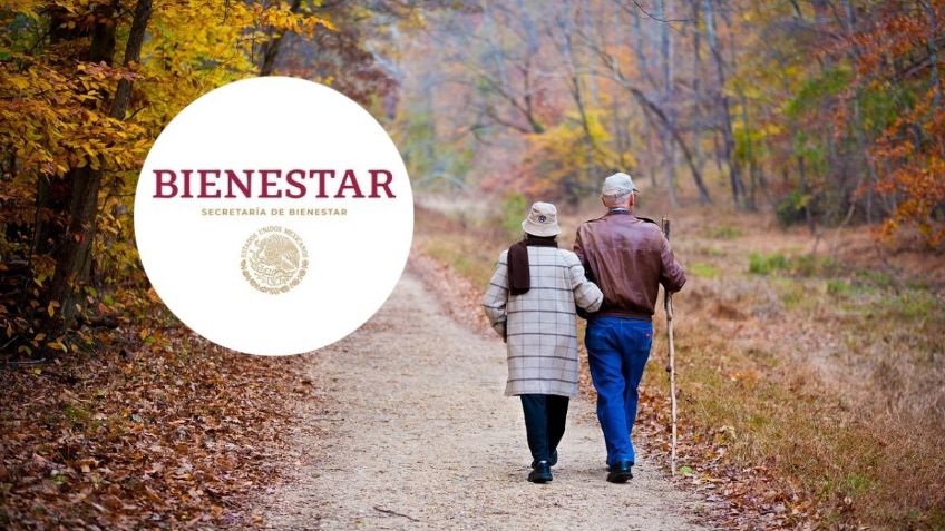 Pensión Bienestar: lista de bancos donde se podrá recibir el pago por ÚLTIMA vez en mayo