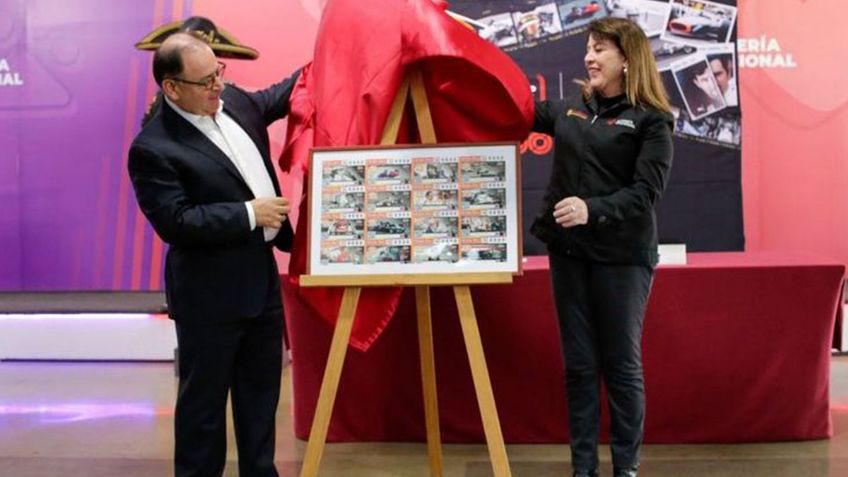 Resultados Sorteo Especial 274: NÚMEROS ganadores de la Lotería Nacional HOY 12 de mayo