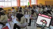 SEP: ¿Qué alumnos volverán a clases hasta el miércoles 17 de mayo? | Calendario escolar
