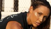 Ella es Lolo Jones, la bella atleta olímpica que te robará un suspiro (FOTOS)