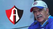 ¿Se hará realidad? Jugadores de Atlas podrían salir del equipo para llegar a Cruz Azul