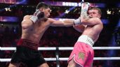 ¿Por qué Canelo Álvarez está OBSESIONADO con la pelea ante Dmitry Bivol?